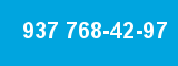 937 768-42-97